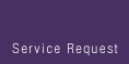 Service Request