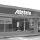 Allstate - Awning