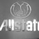 Allstate