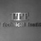 ITT Technical Institute