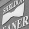 Sheldon Cleaners