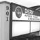 Dery - Sign