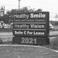 Healthy Smile - Sign