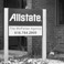 Allstate - Sign