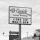 B-quick - Sign