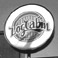 Log Cabin - Sign