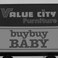 Value City Furniture