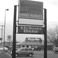Wisemens' Corner Food Market