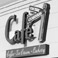 Cafe On The Corner