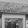 Cheris