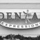 Dental Expressions