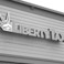 Liberty Tax