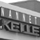 Nannett Keller
