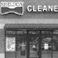 Sheldon Cleaners - Breton and Burton